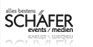 logo_schaefer