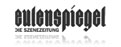 logo_eulenspiegel