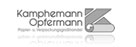 logo_kamphemann