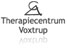 logo_therapie