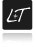 logo_lt