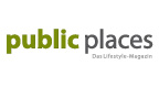 public_places_logo