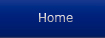 home_button