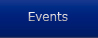 event_button