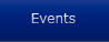 events_button