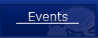 events_button