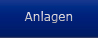 anlagen_button