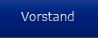 vorstand_button