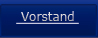 vorstand_button