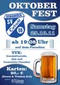 Oktoberfest Bild